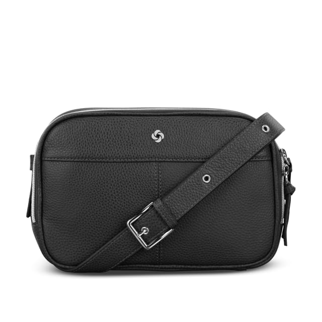 Mobile Solution 2 Leather