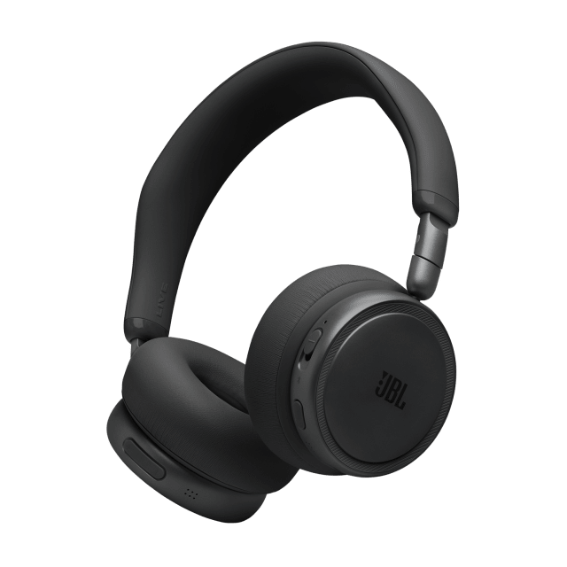 JBL Live 680NC