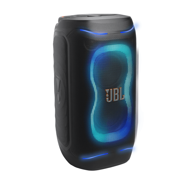 JBL PartyBox 130