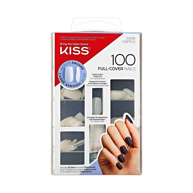 100PS12C