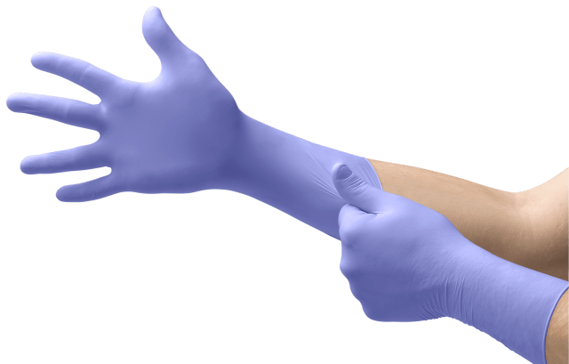 MICROFLEX™ Supreno™ EC SEC-375