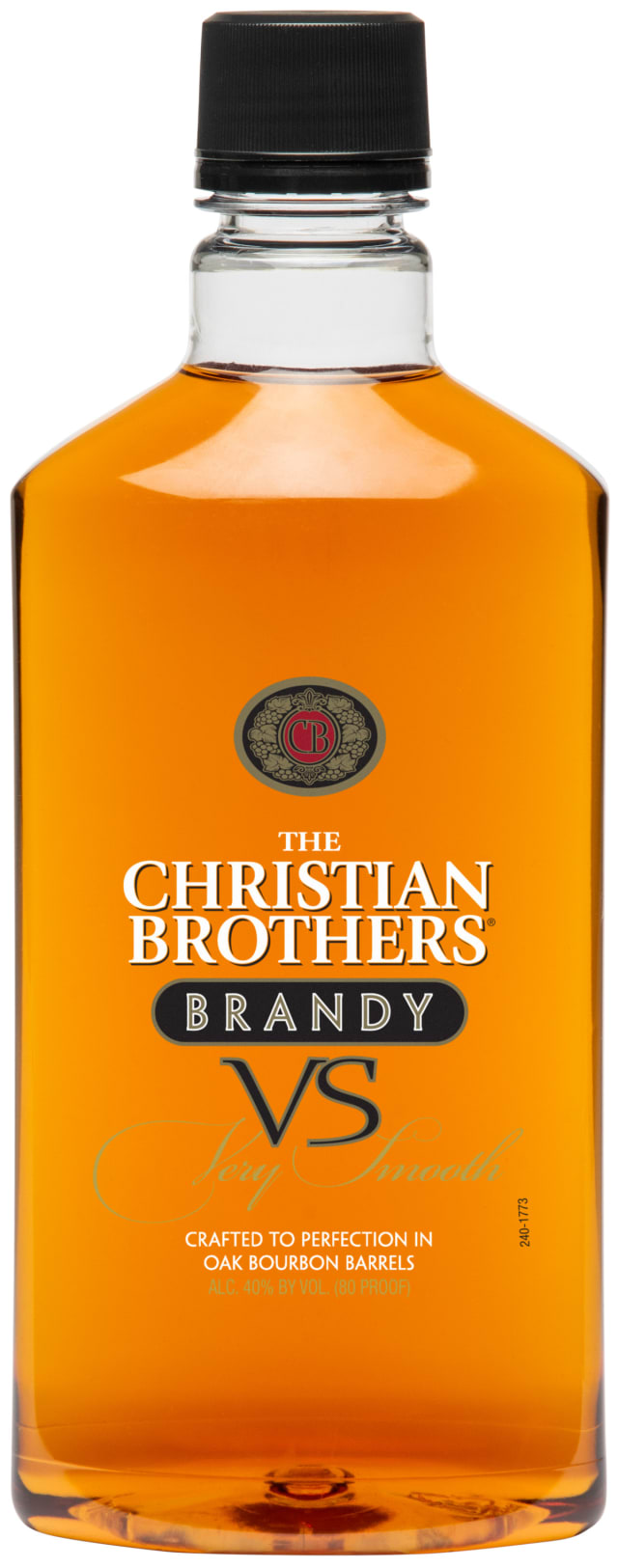 Christian Brothers Very Smooth Brandy
