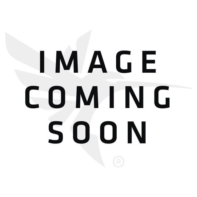 MEGA 360 Mounting Plate - Ultrex