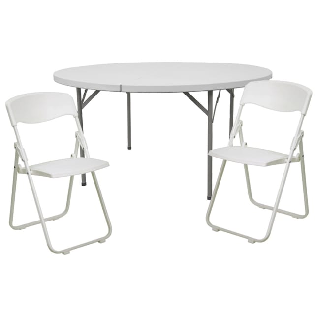 DAD-YCZ-154-GW-RUT-I-WHITE-SET-GG