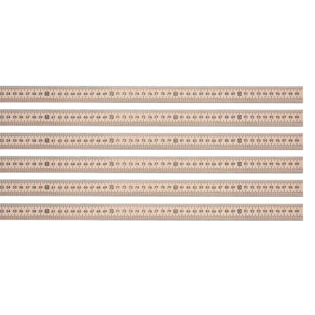 ACM10431-6