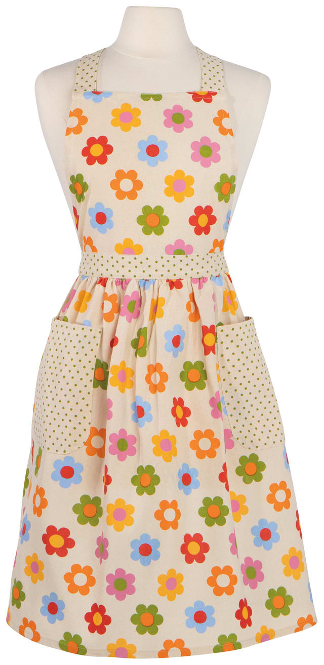 Daisy Days Maisie Apron