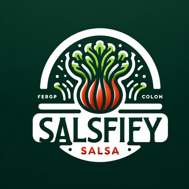 2025 Salsa Catalog