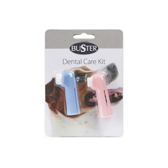Dental Care Kit