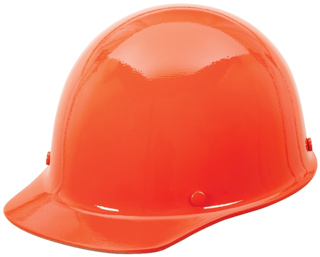 Skullgard® Hard Hat Cap Style