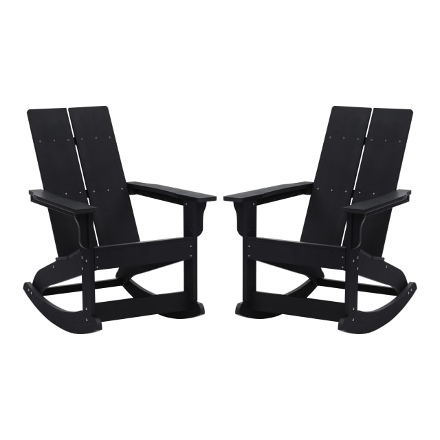 JJ-C14709-BK-2-GG