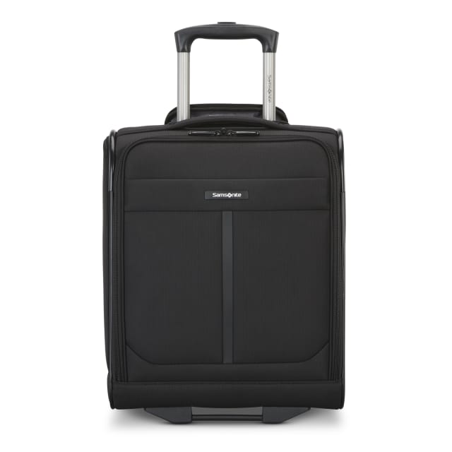 Ascella 4 2W Underseater - Black