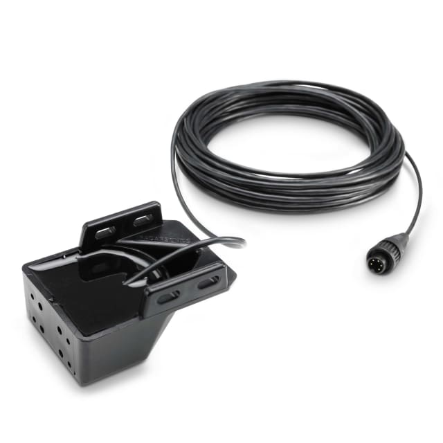 Cannon Downrigger Transducer
