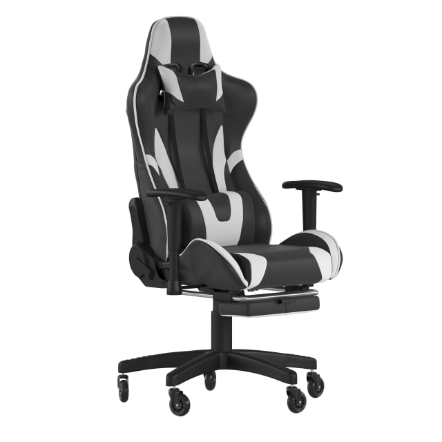 CH-187230-BK-RLB-GG