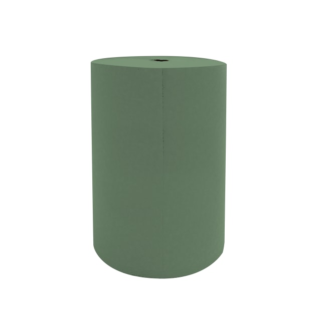 Easy Mask® Premium Masking Paper, Green, 12"x1000'