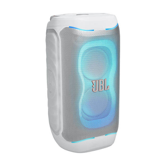 JBL PartyBox 130