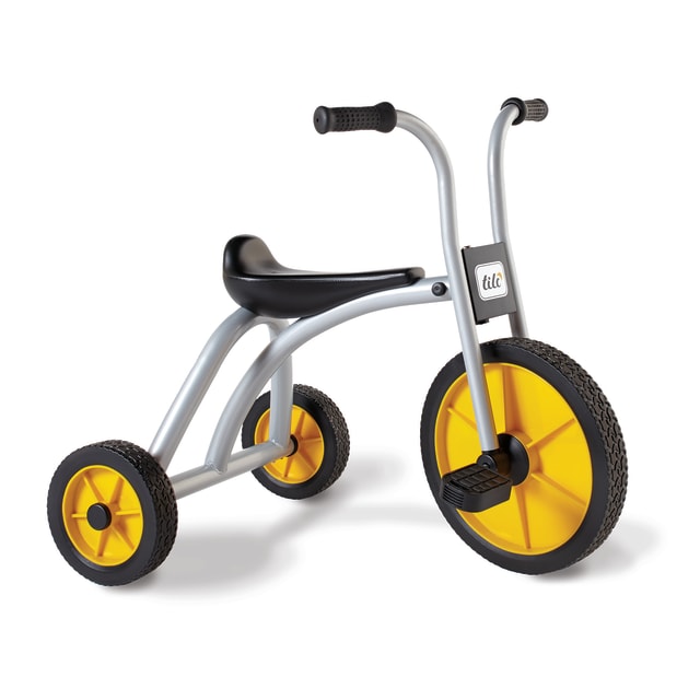 Tilo® 36cm Trike