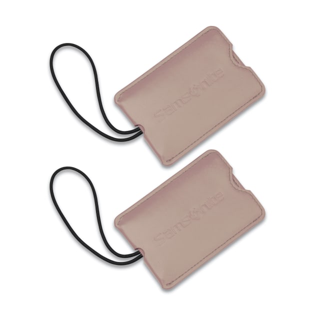 Travel Accessories