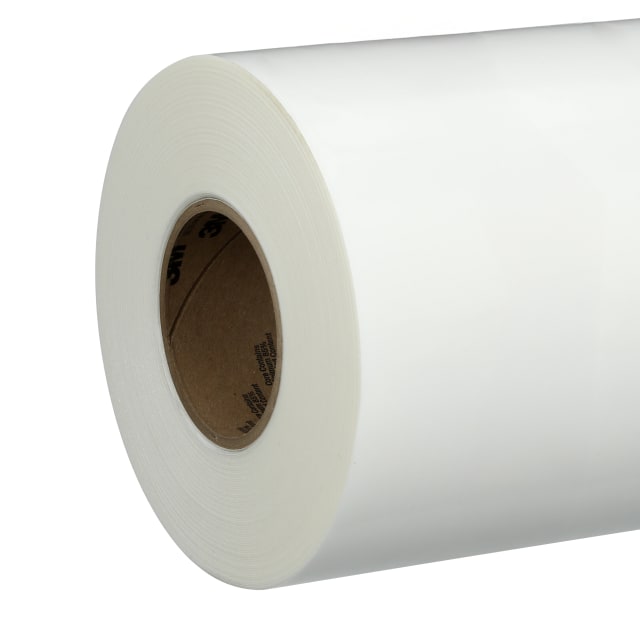 Fita 3M™  4410W+ 1219MM X 33M