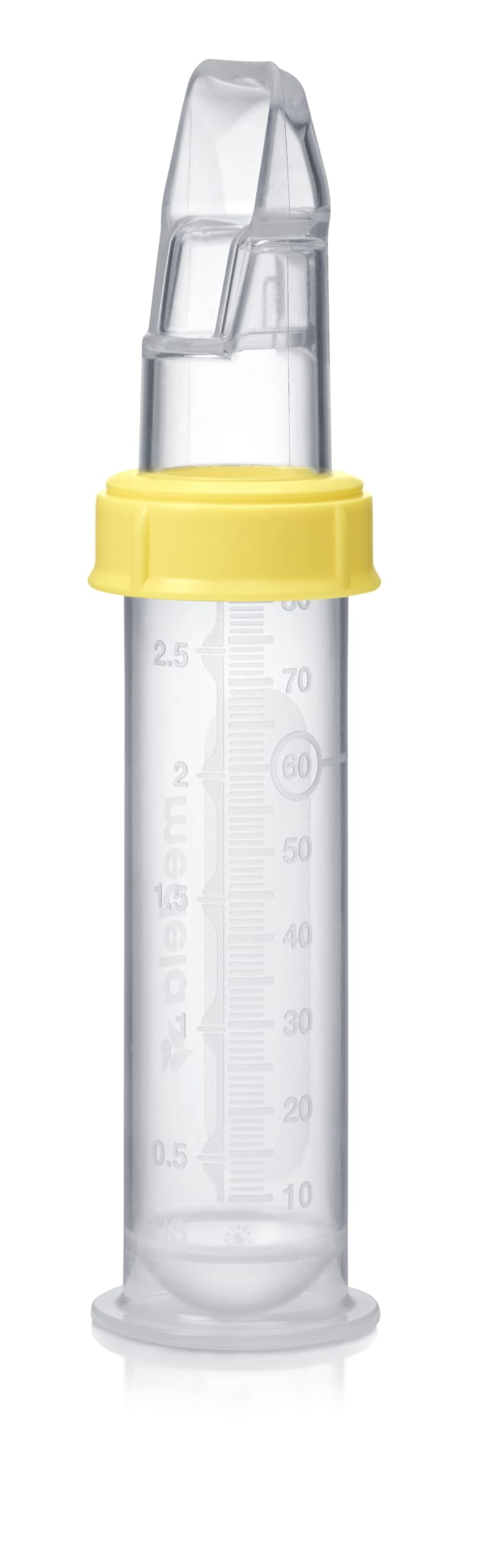 SoftFeeder™ (Sterile)