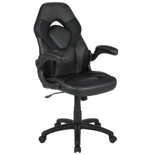 CH-00095-BK-GG