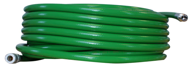 Mangueira 3M™ 308-00-30P, 30 m CE