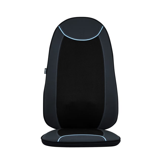 SHIATSU MAX 3.0 BACK MASSAGER