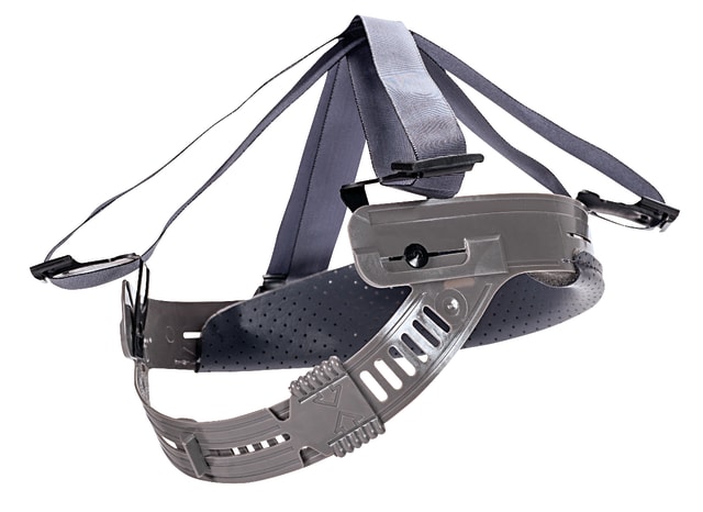 Staz-On® Suspension