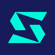 SenseBall Catalog Site Multi-Language