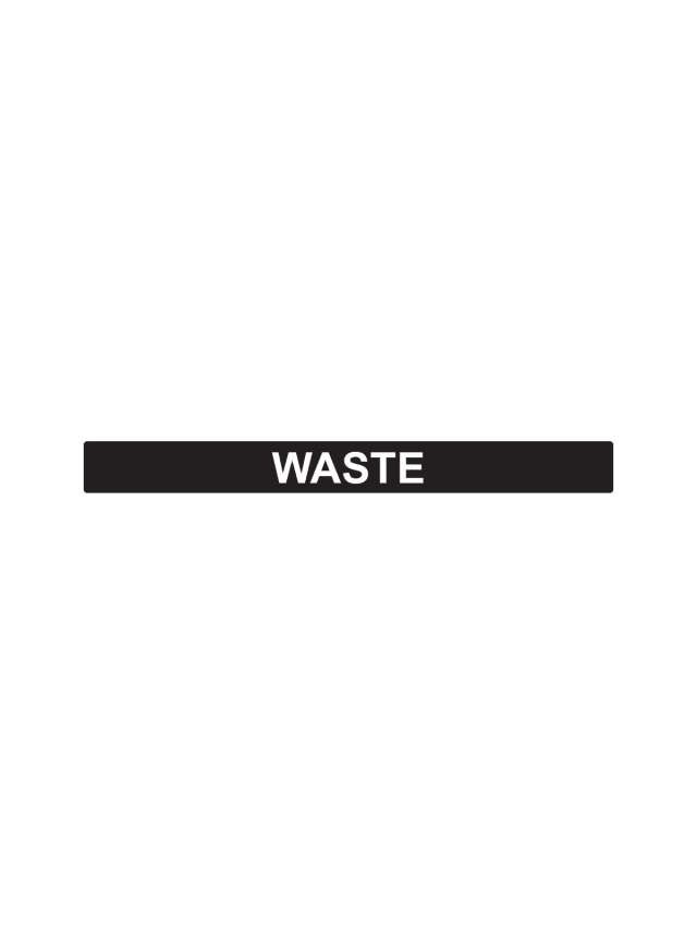 100219