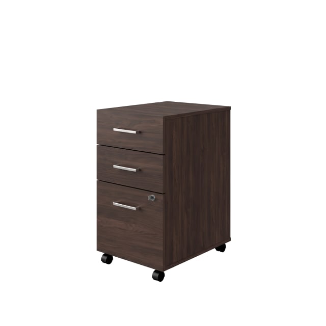 MBST-MBP2163D-DW-GG