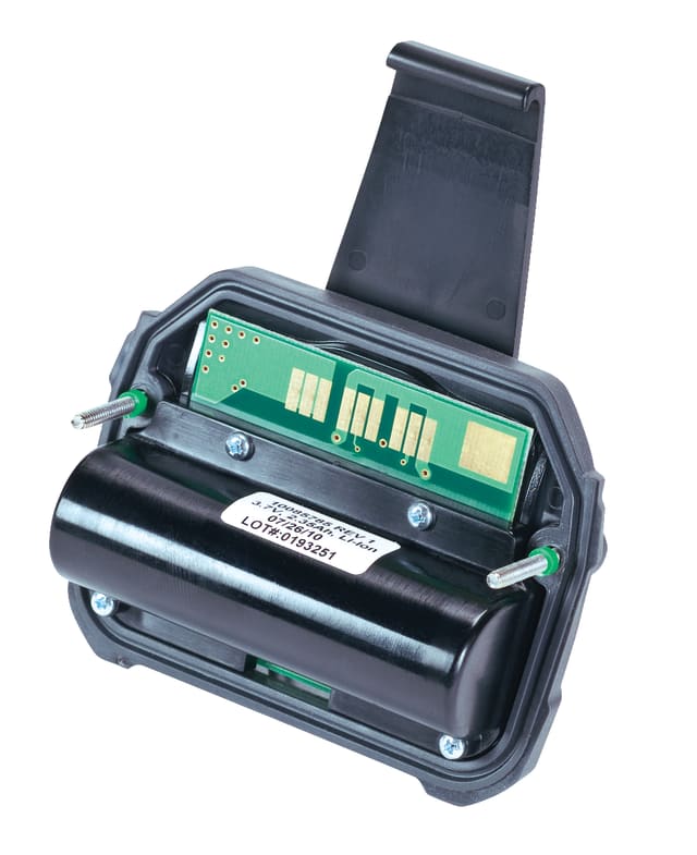 ALTAIR® 5X Multigas Detector