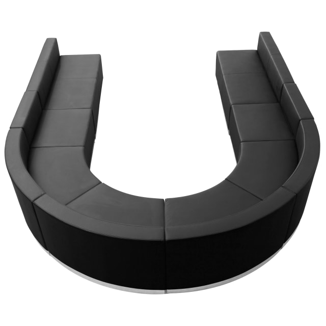 ZB-803-530-SET-BK-GG
