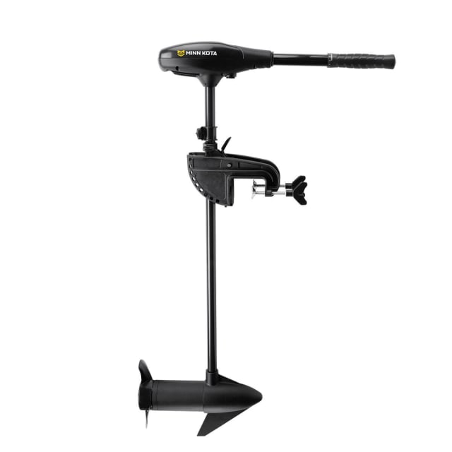 Endura Max 45 lb. Thrust, 36" Shaft
