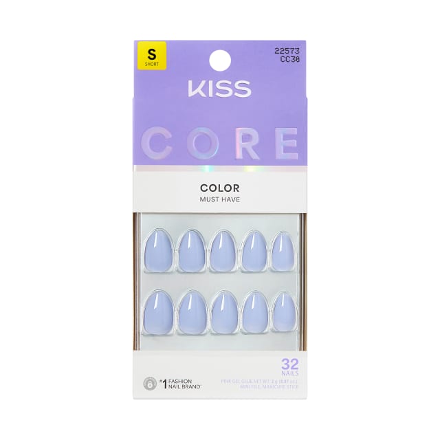 CC30