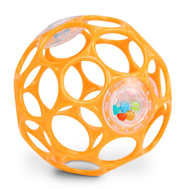 BS OBALL RATTLE_ASSORTED
