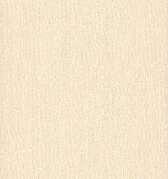 Almond Canvas Wallpaper