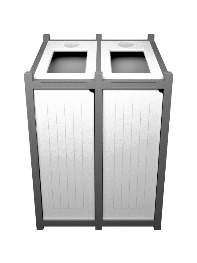 104681
