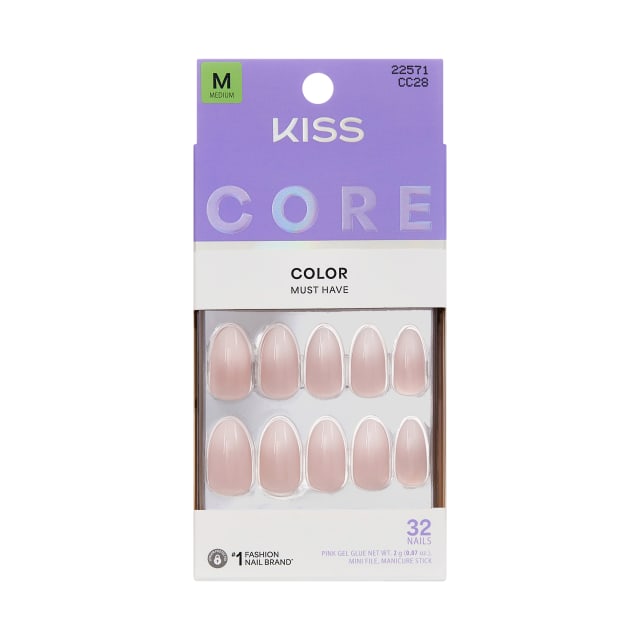 CC28