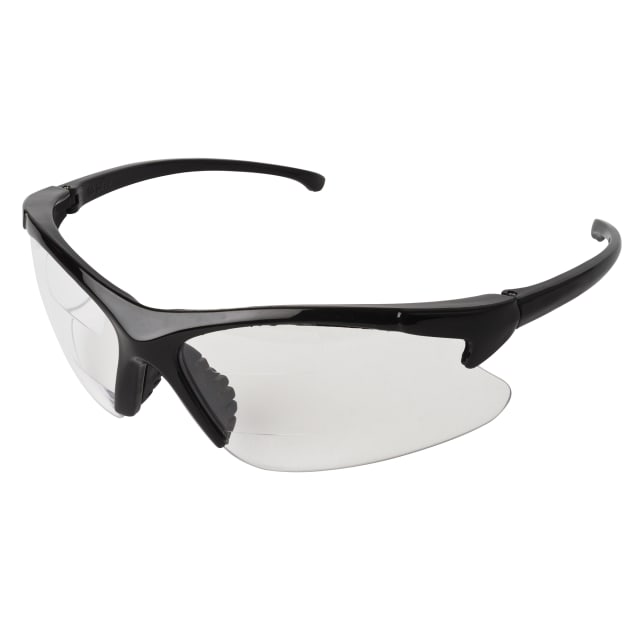 KleenGuard™ 30-06 Dual Readers Safety Glasses