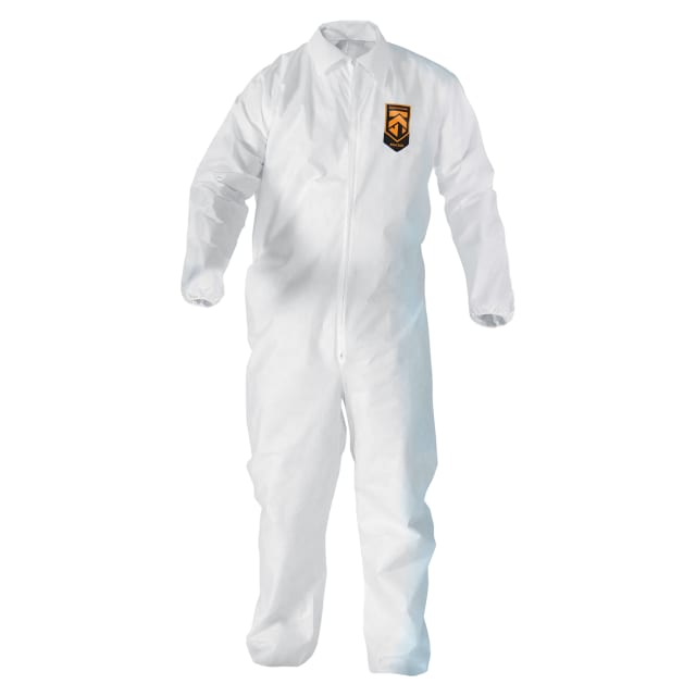 KleenGuard™ KGA300 Schutzanzug EWA