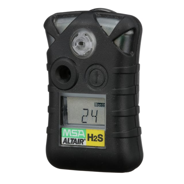 ALTAIR® Single-Gas Detector
