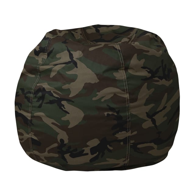 DG-BEAN-SMALL-CAMO-GG