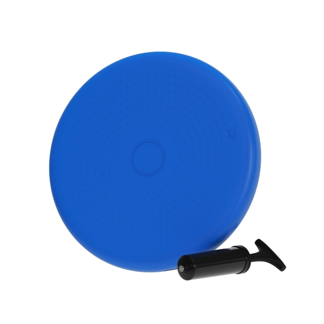 HN-1399-BLU-GG