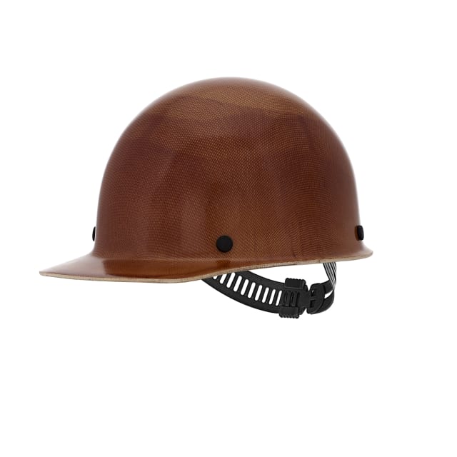Skullgard® Hard Hat Cap Style