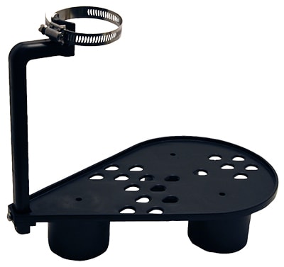 Zoeller 10-2421 Pump Stand