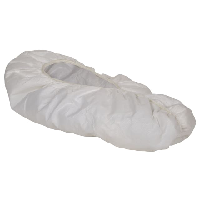 KleenGuard™ A40 Schuhüberzieher – Modell 710