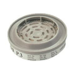 Advantage® Particle Filters