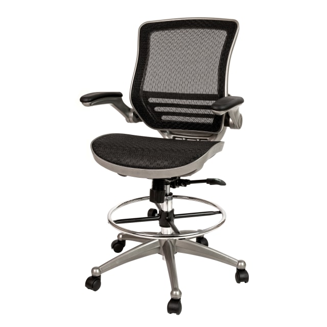 BL-LB-8801X-D-BK-GR-GG
