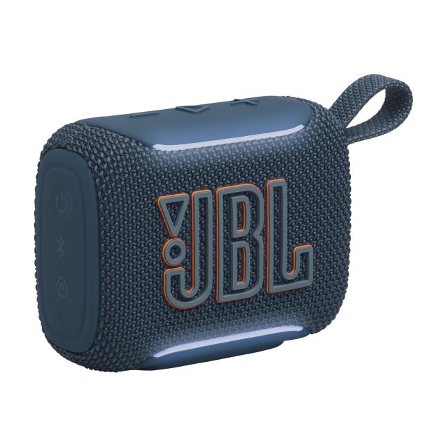 JBL Go 5