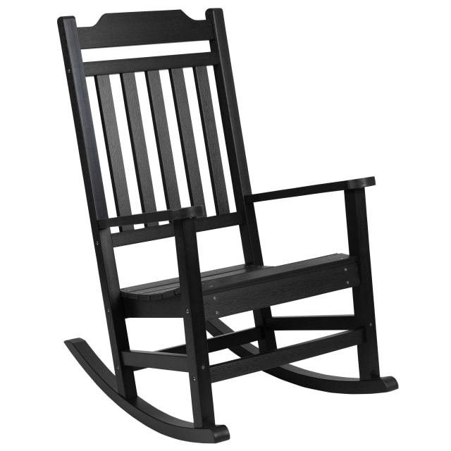 JJ-C14703-BK-GG